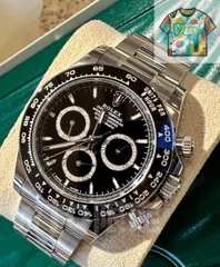 ご購入大歓迎です 新品未使用 箱付 ロレックス ROLEX　腕時計 自動巻き｜本日限定特価｜新品未使用--WTO輸入2-WTO店名をご確認ください-LX64
