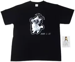 2025年最新】加藤美南の人気アイテム - メルカリ