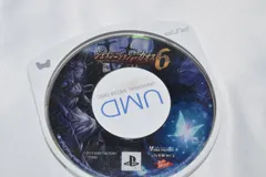 2025年最新】PSP ジェネレーション カオス 6の人気アイテム