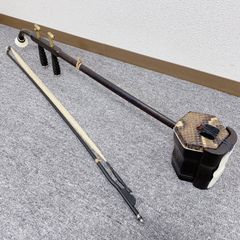 Item thumbnail for item 18c845e1-7483-4f78-8b69-4bf77875fa31