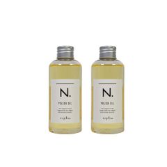 Item thumbnail for item ecb549b4-ba50-4e47-a32b-f290e2b65dc6