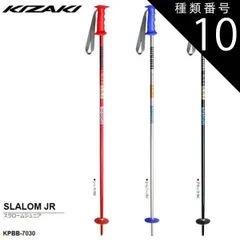 ファッションシーンで話題のこれから流行るブランド12選 SWIX