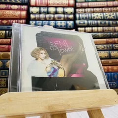 BENI DVD LIVE 2枚まとめ売り BENI DVD LIVE 2枚まとめ売り