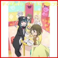 2025年最新】ゾンビコップ blu-rayの人気アイテム - メルカリ