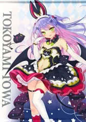 2025年最新】常闇トワ タペストリーの人気アイテム - メルカリ