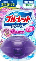 2025年最新】ブルーレットおくだけの人気アイテム - メルカリ