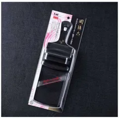 【 新品 未開封 】   貝印 関孫六 コンパクトスライサー(指ガード付き) 000DH3350 未使用 送料無料のサムネイル