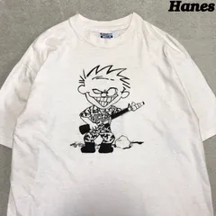 カレッジ ジョージタウン大学 USA製 バスケ ユニフォーム ゲームシャツ XL USA製☆カレッジ ジョージタウン大学 バスケ ユニフォーム