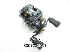 17タトゥーラSVTW ローギア6.3 右ハンドル 2025年最新】17 タトゥーラ SV TWの人気アイテム - メルカリ