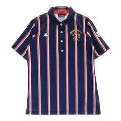 Item thumbnail for item ff7ea401-6516-4f78-b5c5-28d85942ba83