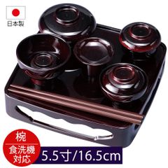 Item thumbnail for item 91c02b66-ac8f-4a4f-a5ca-02046c7473ef