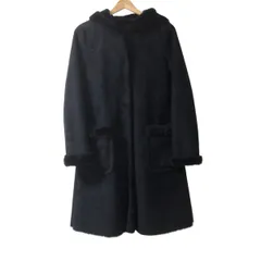 2025年最新】トッカ コートの人気アイテム - メルカリ