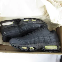 2025年最新】air total max scの人気アイテム - メルカリ 