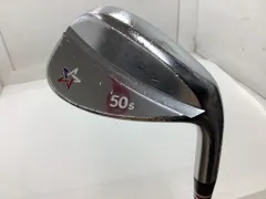 アーティザン　50° 56°セット アーティザン ウェッジ 50°56° 2本セット 50度のウェッジの