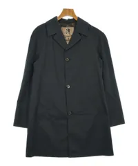 2026年最新】Sealupの人気アイテム - メルカリ