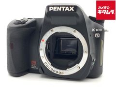 【メルカリ最安値】FE 70-200mm F2.8 GM OSS II SONY FE 70-200mm F2.8 GM OSS II SEL70200GM2 価格比較 - 価格.com