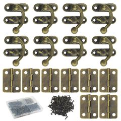 Item thumbnail for item c827ff12-97a1-475f-a936-21a04355c2ed