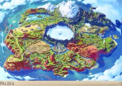 【超希少】ポケモン 海外版 ポスター 未使用 2025年最新】ポケモン ポスター 海外の人気アイテム - メルカリ