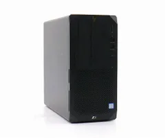 Z2 sff g5 i3 10100 Windows11proインストール済み Z2 sff g5 i3 10100 Windows11proインストール済み Build Your