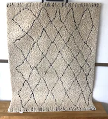 BOTANIZE ボタナイズジャーナルスタンダードマット新品未使用