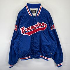 90s Chalk Line Dodgers MLB - メルカリ