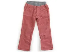 【ミキハウス/mikiHOUSE】パンツ 100サイズ 女の子【子供服・ベビー服】（1960293）