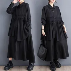 希少品☆ANNA SUI ☆ 新品未使用タグ付きロングワンピース　即日発送可 楽天市場】ワンピース レディース / ワンピ ロングワンピース