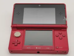 2025年最新】switchライト ジャンクの人気アイテム - メルカリ