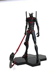【中古】(未使用･未開封品)エヴァンゲリヲン新劇場版 プレミアムEVAシリーズフィギュア