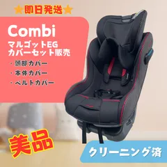 2025年最新】cz-hlbの人気アイテム - メルカリ