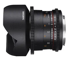 2023年最新】samyang 14mm f2.8 sonyの人気アイテム - メルカリ