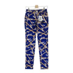 Item thumbnail for item b05a28ab-59df-466f-b6e4-69ab9b4f1fc8