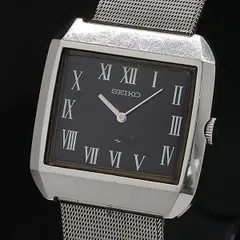 2025年最新】seiko 2220の人気アイテム - メルカリ