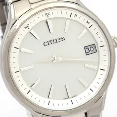 2025年最新】H110 シチズンの人気アイテム - メルカリ 2025年最新】H110 シチズンの人気アイテム - メルカリ