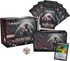 2023年最新】bundle mtgの人気アイテム - メルカリ