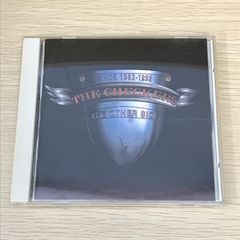 チェッカーズ / ジ・アザー・サイド (廃盤CD) - メルカリ