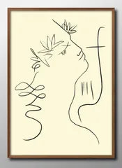 2025年最新】ジャンコクトーの人気アイテム - メルカリ