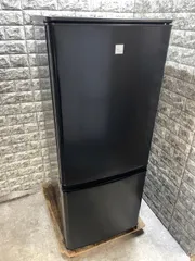 2025年最新】mr-p15eの人気アイテム - メルカリ