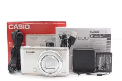 CASIO EX-ZR4000【ジャンク】 Yahoo!オークション - ジャンク CASIO EX-ZR4000 HIGH SPEED