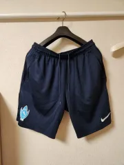 東京国際大学サッカー部限定　レアユニフォーム
8番　長袖、半袖の2点　Lサイズ Yahoo!オークション -「東京国際大学」(サッカー) (スポーツ別