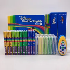 2025年最新】ステップバイステップ dweの人気アイテム - メルカリ