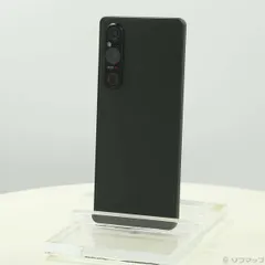 88 SONY Xperia 1 Ⅴ 512GB 国内版 SIMフリー Xperia 1 V｜価格比較・SIMフリー・最新情報 - 価格.com