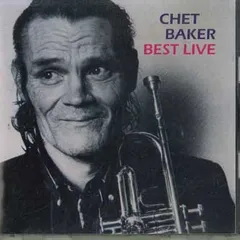 2025年最新】chet baker レコードの人気アイテム - メルカリ