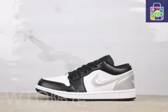 Air Jordan 1 Low 553558-131-WTO輸入3