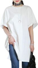 Item thumbnail for item fee56a8c-4c88-45b4-8081-1802222642ed