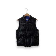 2025年最新】nonnative hiker downの人気アイテム - メルカリ