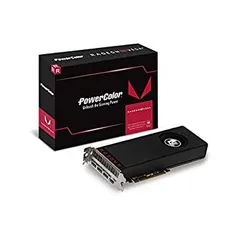 2025年最新】radeon rx vega 64の人気アイテム - メルカリ 2025年最新】radeon rx vega 64の人気アイテム - メルカリ