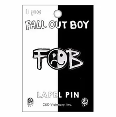 2025年最新】fall out boy tシャツの人気アイテム - メルカリ