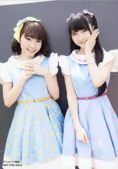 2025年最新】木戸衣吹の人気アイテム - メルカリ