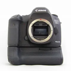 Canon EOS 5DMark3 元箱やCF2枚など